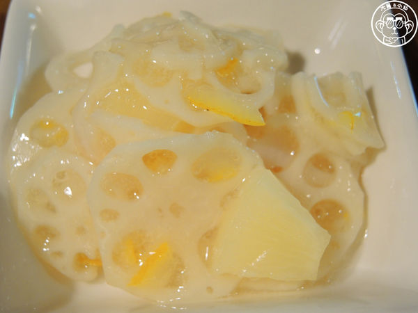 六堆伙房(中山店):呷飽祙【台北中山・六堆伙房客家麵食館】非凡大探索推薦