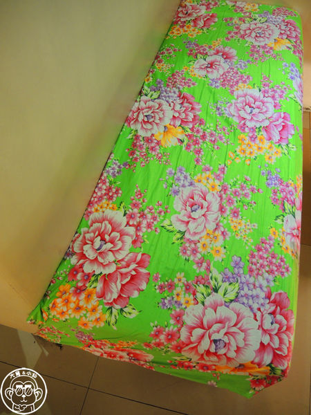 六堆伙房(中山店):呷飽祙【台北中山・六堆伙房客家麵食館】非凡大探索推薦