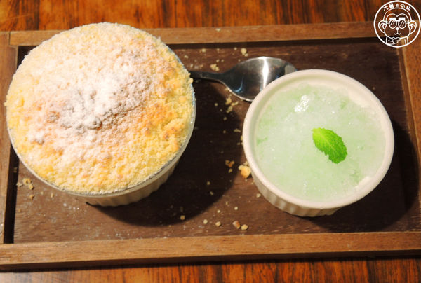 六堆伙房(中山店):呷飽祙【台北中山・六堆伙房客家麵食館】非凡大探索推薦