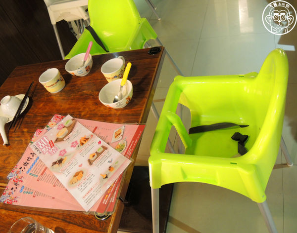 六堆伙房(中山店):呷飽祙【台北中山・六堆伙房客家麵食館】非凡大探索推薦