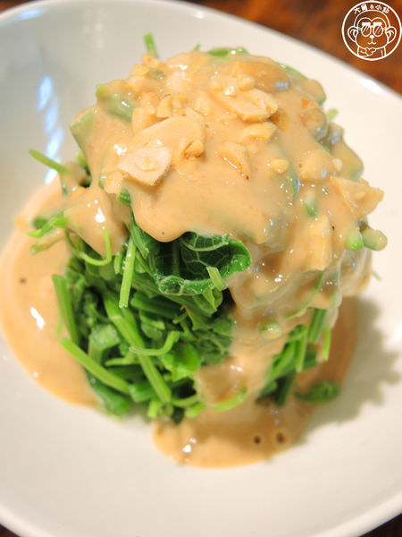 六堆伙房(中山店):呷飽祙【台北中山・六堆伙房客家麵食館】非凡大探索推薦