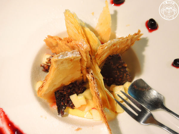 六堆伙房(中山店):呷飽祙【台北中山・六堆伙房客家麵食館】非凡大探索推薦