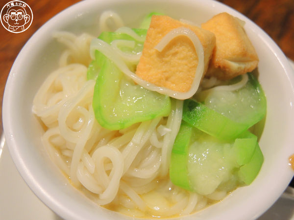 六堆伙房(中山店):呷飽祙【台北中山・六堆伙房客家麵食館】非凡大探索推薦