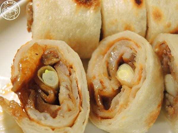 六堆伙房(中山店):呷飽祙【台北中山・六堆伙房客家麵食館】非凡大探索推薦