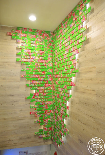 六堆伙房(中山店):呷飽祙【台北中山・六堆伙房客家麵食館】非凡大探索推薦