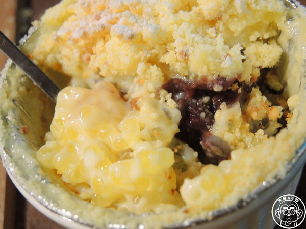 六堆伙房(中山店):呷飽祙【台北中山・六堆伙房客家麵食館】非凡大探索推薦