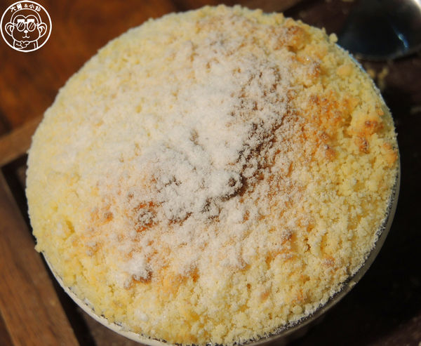 六堆伙房(中山店):呷飽祙【台北中山・六堆伙房客家麵食館】非凡大探索推薦