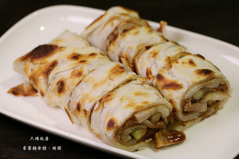 六堆伙房-中山店058