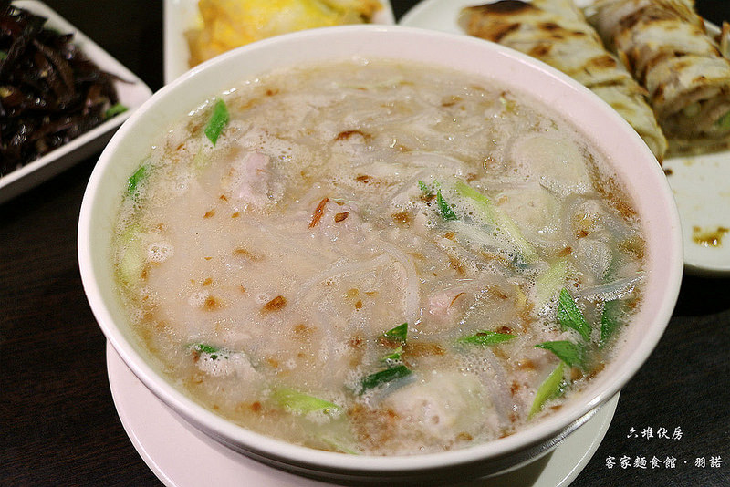 六堆伙房-中山店092