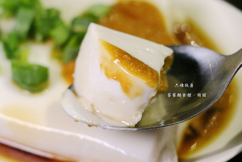 六堆伙房-中山店051