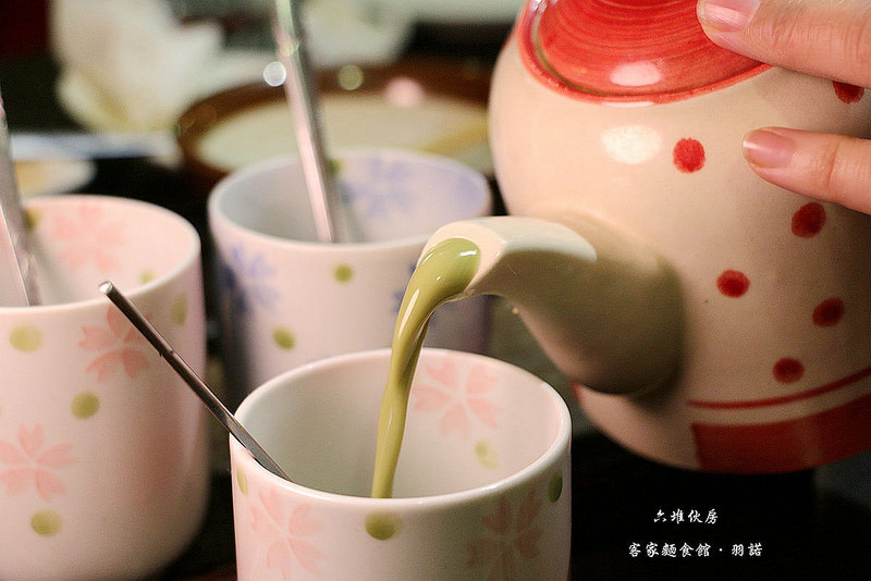 六堆伙房-中山店139