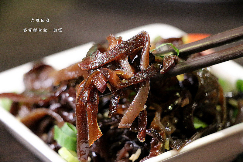 六堆伙房-中山店044