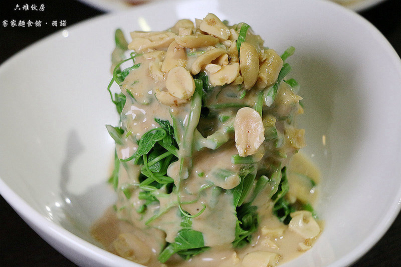 六堆伙房-中山店036