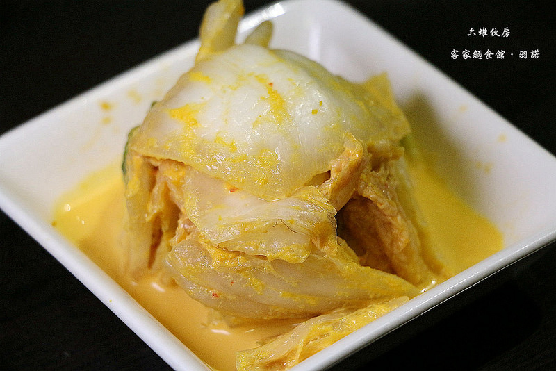 六堆伙房-中山店040