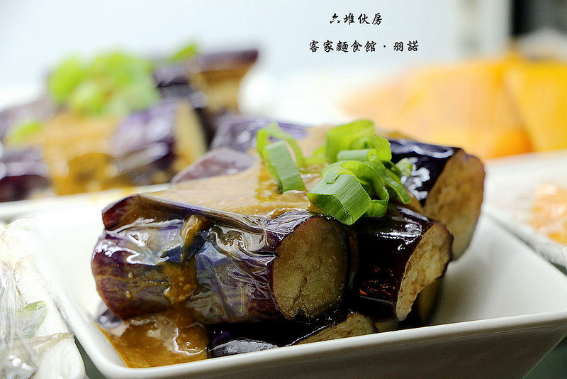 六堆伙房-中山店019