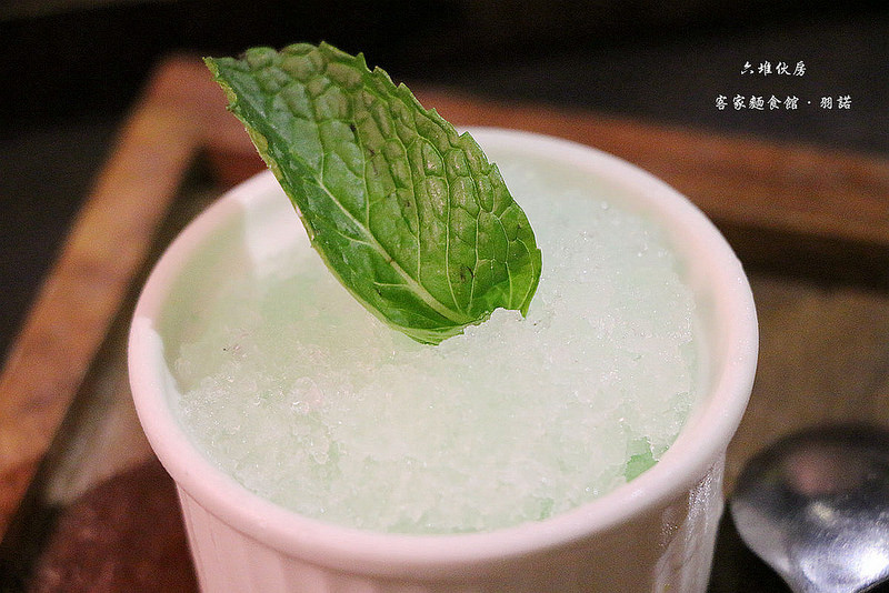 六堆伙房-中山店145