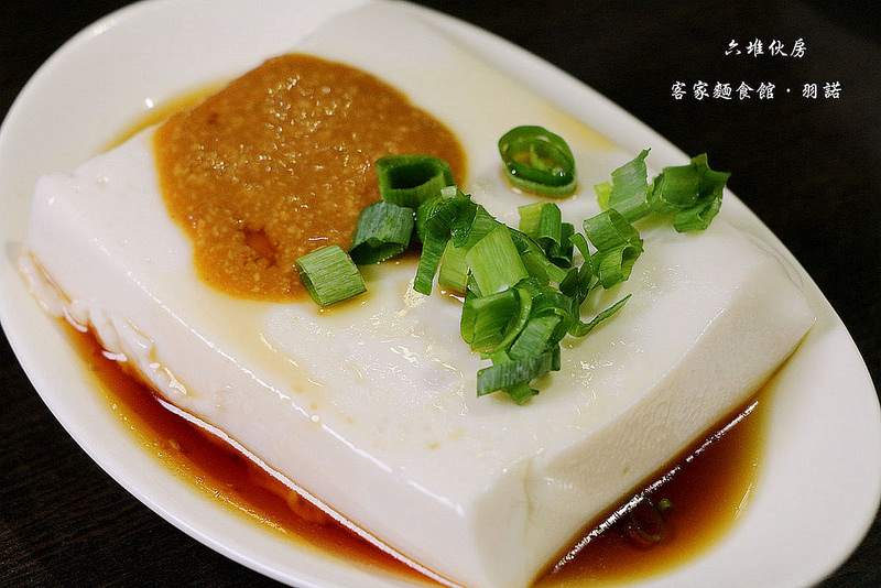 六堆伙房-中山店029