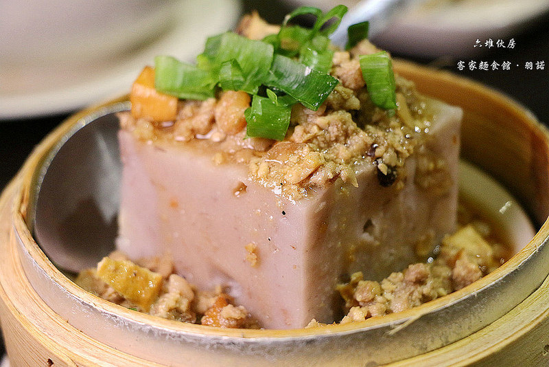 六堆伙房-中山店067