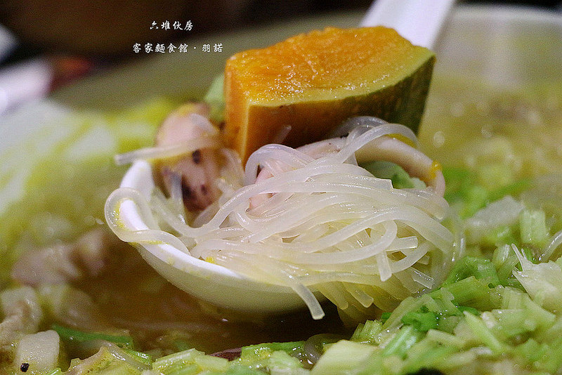 六堆伙房-中山店084