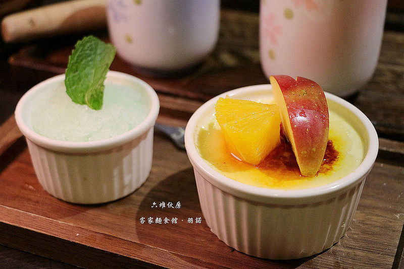 六堆伙房-中山店152