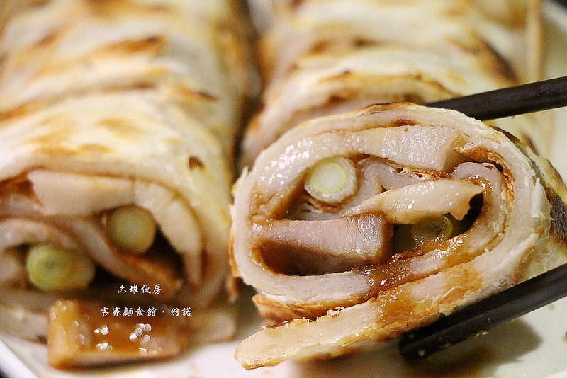 六堆伙房-中山店064