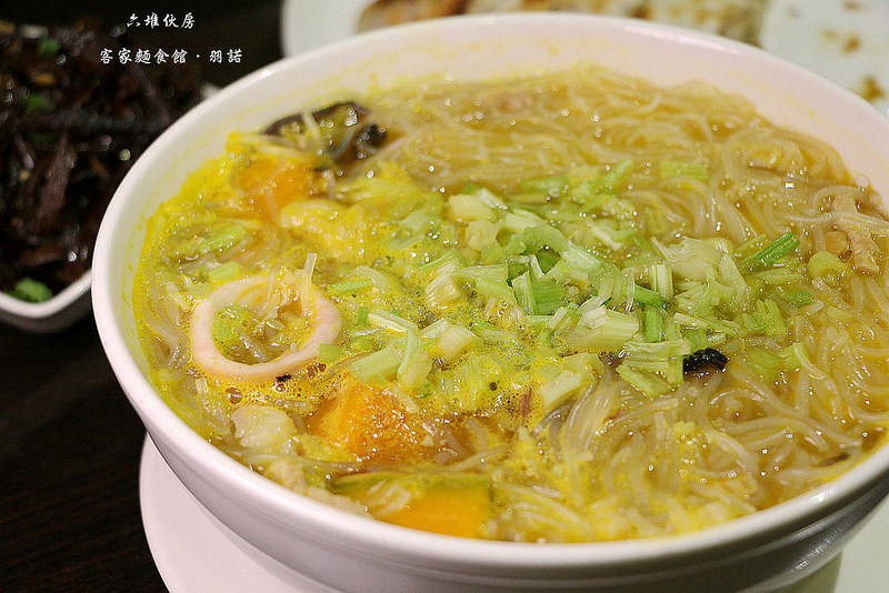 六堆伙房-中山店079