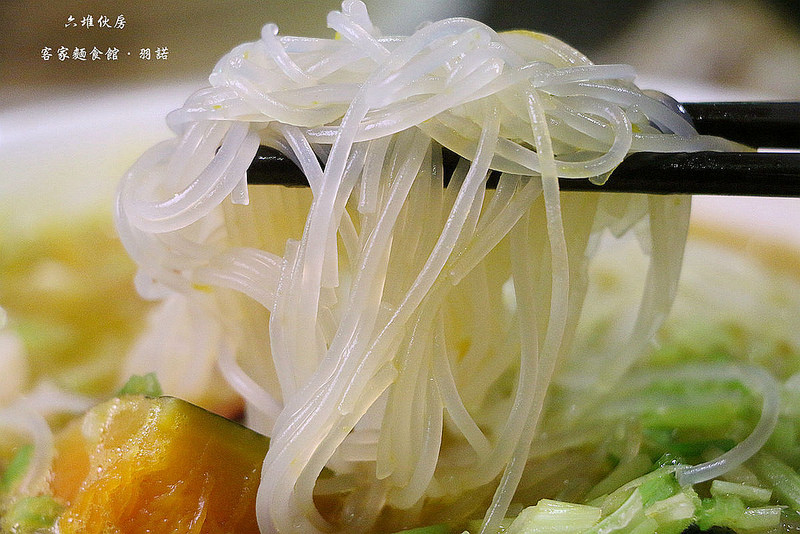 六堆伙房-中山店088