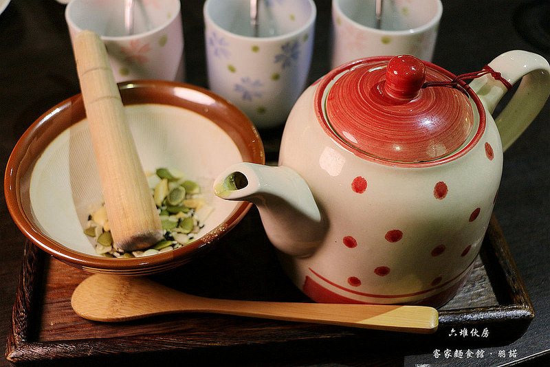 六堆伙房-中山店122