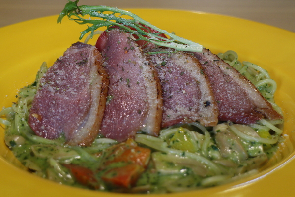 微咖啡V Cafe:【新竹】V Cafe微咖啡‧微幸福/下午茶/早午餐/咖啡/輕食/近遠東巨城