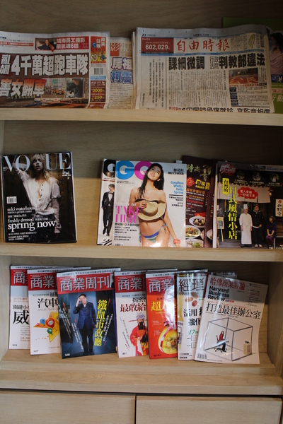 微咖啡V Cafe:【新竹】V Cafe微咖啡‧微幸福/下午茶/早午餐/咖啡/輕食/近遠東巨城