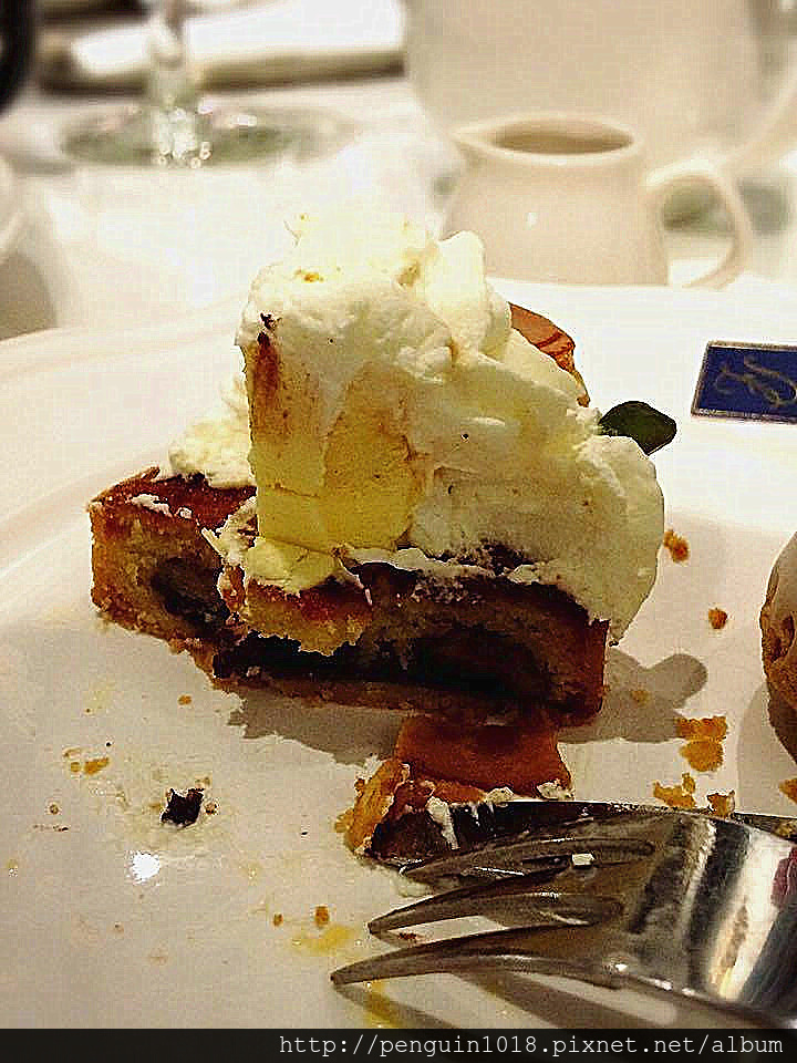 11060835_1008379715858325_4502886341071194230_n