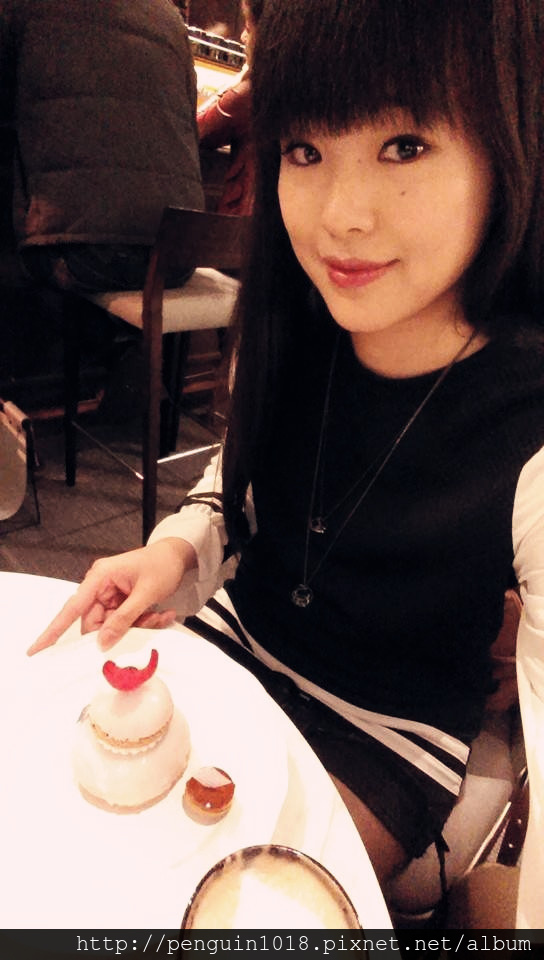 1896812_1008206065875690_5636414459018749627_n