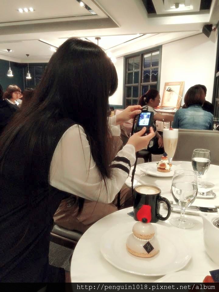 11070802_1008370885859208_2471265045694662981_n