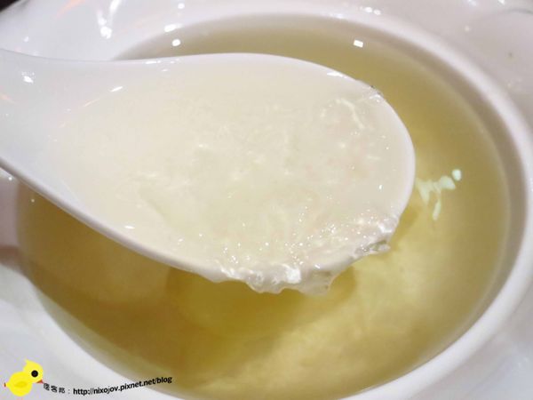 【台北 內湖】廣山居餐廳-經典老粵菜、美味港點-內湖科學園區