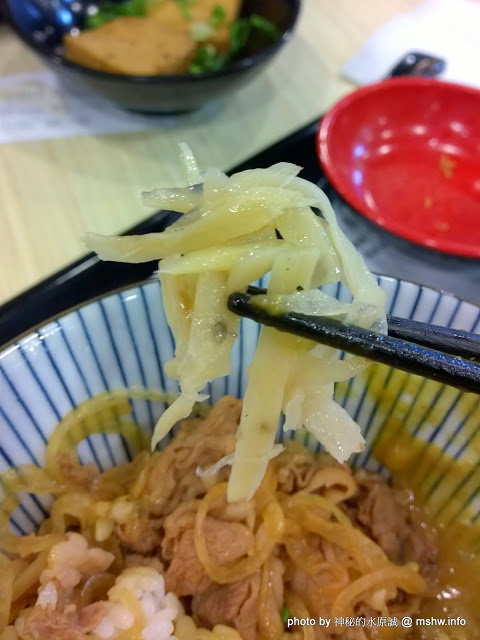 鮮五丼(忠明店):【食記】台中DonMono 鮮五丼丼飯專賣店忠明店@北區大潤發 : 口味表現不俗,價格尚稱實惠!