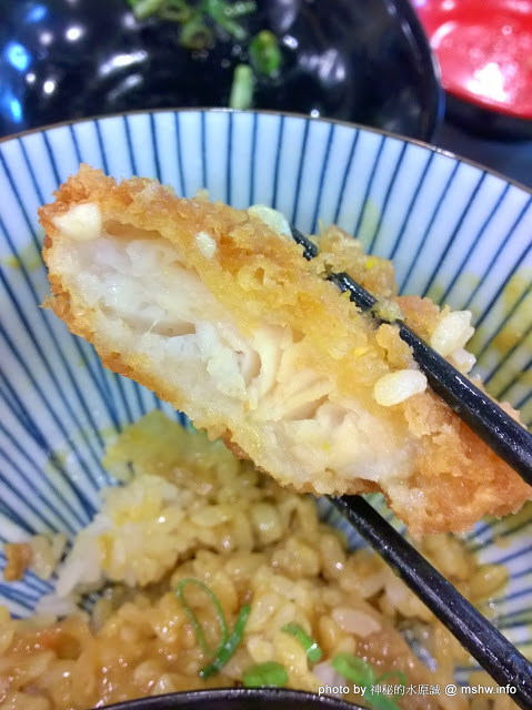 鮮五丼(忠明店):【食記】台中DonMono 鮮五丼丼飯專賣店忠明店@北區大潤發 : 口味表現不俗,價格尚稱實惠!