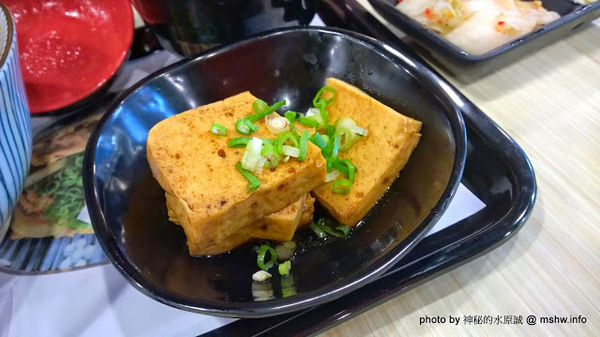 鮮五丼(忠明店):【食記】台中DonMono 鮮五丼丼飯專賣店忠明店@北區大潤發 : 口味表現不俗,價格尚稱實惠!