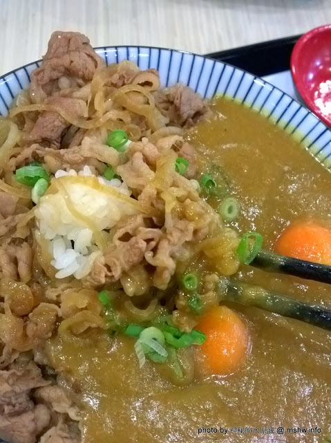 鮮五丼(忠明店):【食記】台中DonMono 鮮五丼丼飯專賣店忠明店@北區大潤發 : 口味表現不俗,價格尚稱實惠!