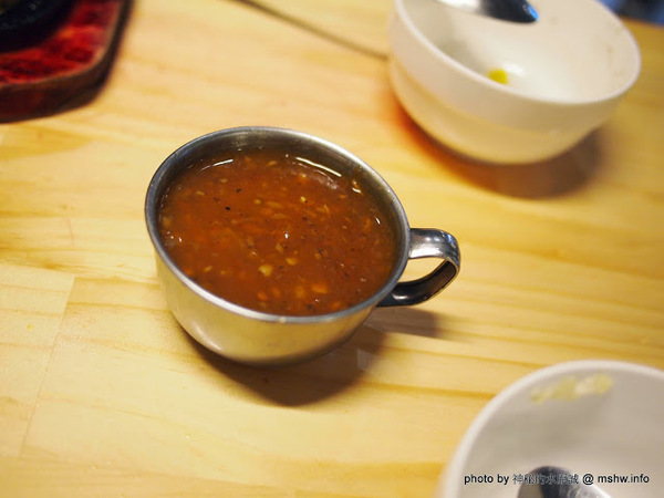 黑匠鉄板起事夜市鐵板牛排專賣店(公益店)：【食記】台中黑匠鉄板起事夜市鐵板牛排專賣店公益店@西區草悟道捷運BRT科博館 : 平凡中見驚喜,吃完意猶未盡的鐵板麵