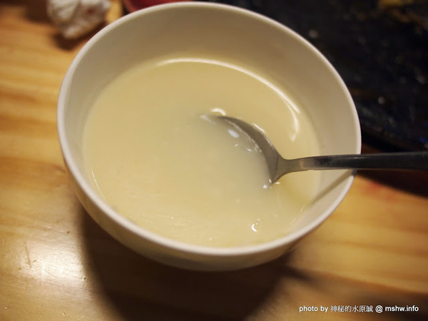 黑匠鉄板起事夜市鐵板牛排專賣店(公益店)：【食記】台中黑匠鉄板起事夜市鐵板牛排專賣店公益店@西區草悟道捷運BRT科博館 : 平凡中見驚喜,吃完意猶未盡的鐵板麵