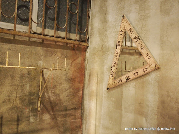 黑匠鉄板起事夜市鐵板牛排專賣店(公益店)：【食記】台中黑匠鉄板起事夜市鐵板牛排專賣店公益店@西區草悟道捷運BRT科博館 : 平凡中見驚喜,吃完意猶未盡的鐵板麵