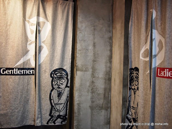 黑匠鉄板起事夜市鐵板牛排專賣店(公益店)：【食記】台中黑匠鉄板起事夜市鐵板牛排專賣店公益店@西區草悟道捷運BRT科博館 : 平凡中見驚喜,吃完意猶未盡的鐵板麵