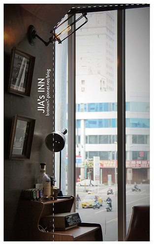 高雄佳適旅舍-44