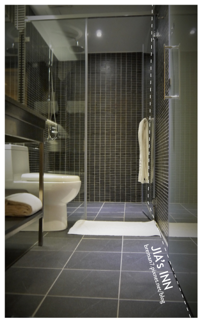 高雄佳適旅舍-15