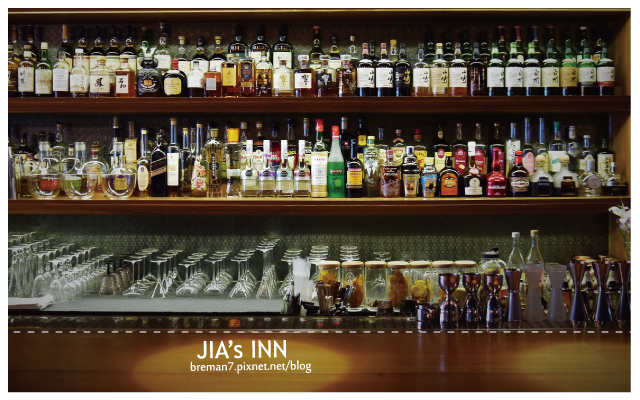 高雄佳適旅舍-28