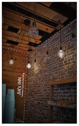 高雄佳適旅舍-16