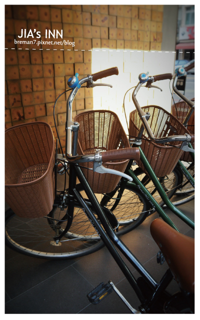 高雄佳適旅舍-21