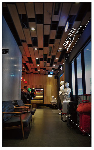 高雄佳適旅舍-17