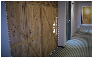 高雄佳適旅舍-11