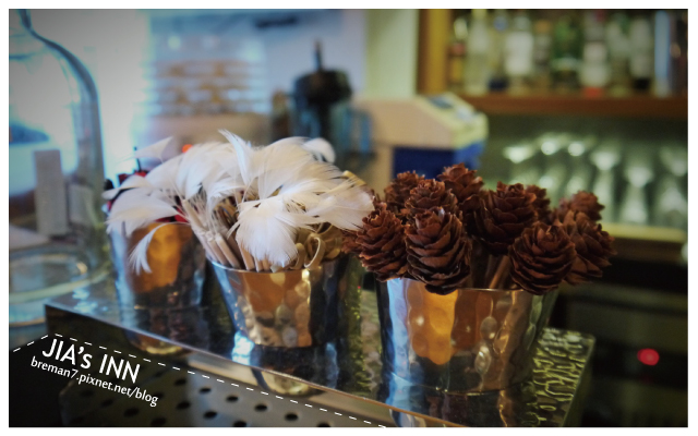 高雄佳適旅舍-47